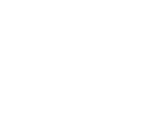 Linking Logo